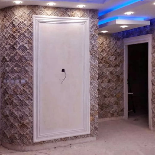 فروش سنگ آنتیک